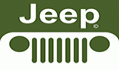 119x70-images-stories-bars-Logo-auto-jeep1