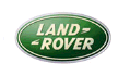 LandRover