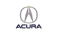 acura