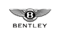 bentley1