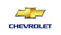 chevrolet1