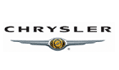 chrysler