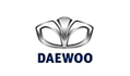 daewoo