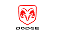 dodge1