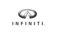 infiniti