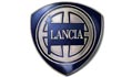 lancia