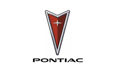 pontiac1