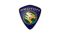 proton