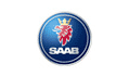 saab