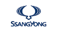 ssangyong