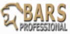 Bars Pro Logo