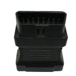 BARS 5 PRO (+J2534 +OEM IMS) комплект