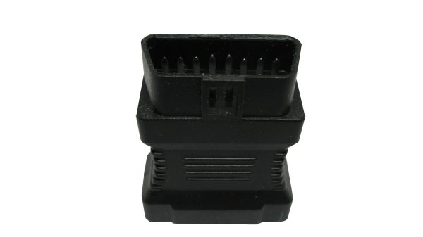 OBD2-BARS 5