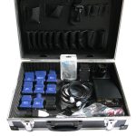 BARS 5 PRO (+J2534 +OEM IMS) комплект