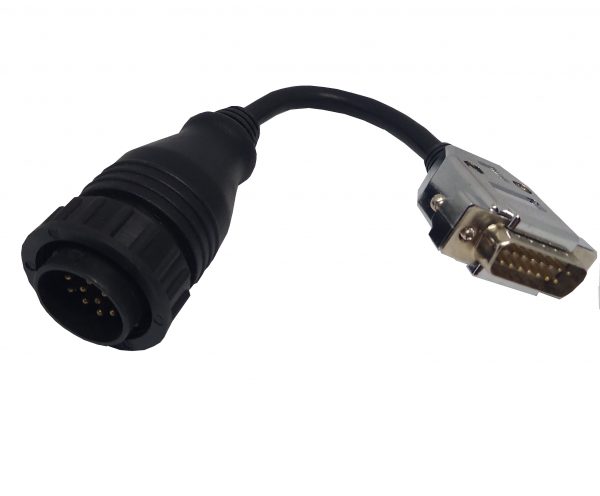 MB-14 BARS 5